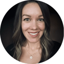 Chelsea Hamilton circle