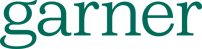 GARNER-LOGOS-DARK-GREEN GARNER-LOGOS-DARK-GREEN